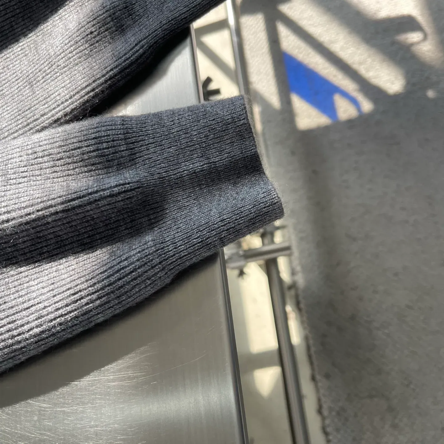 Рубашки Женские Loro Piana 1968656