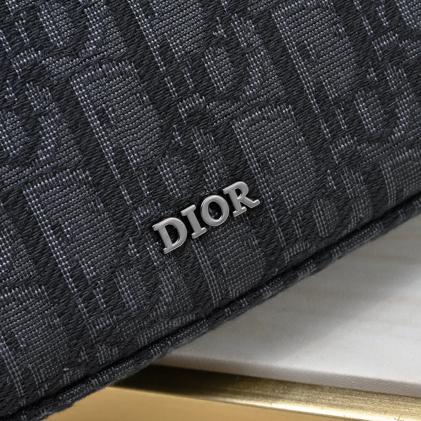 Дорожные Сумки Мужские Christian Dior 14900682