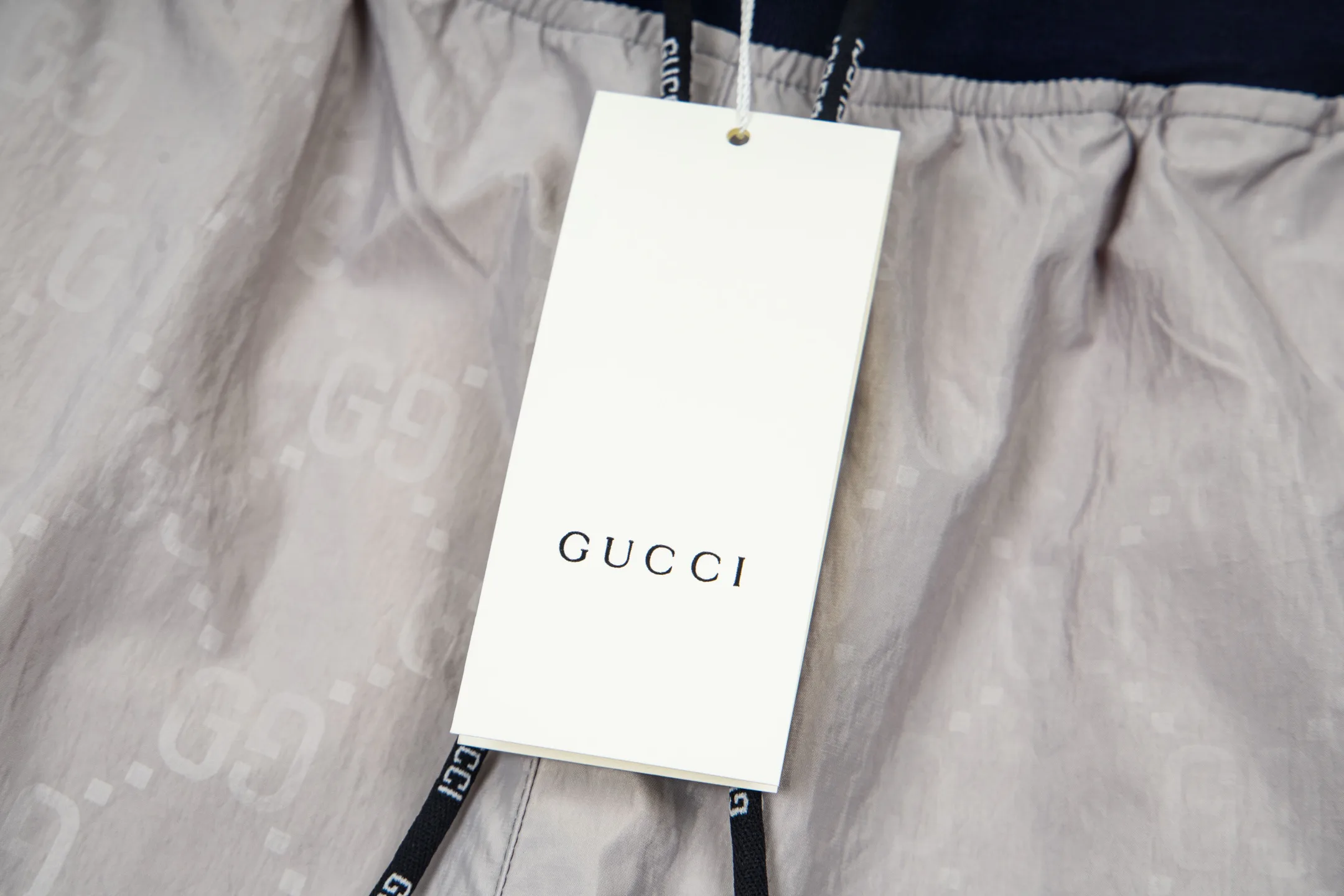 Шорты Мужские Gucci 11528430