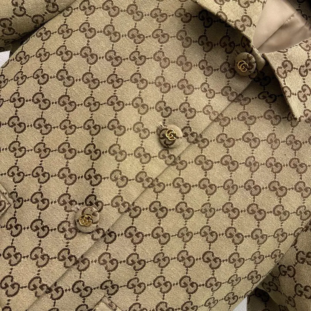 Жакеты Женские Gucci 4704820