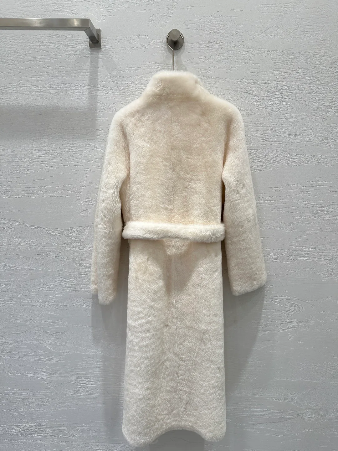 Пальто Женские Brunello Cucinelli 683728