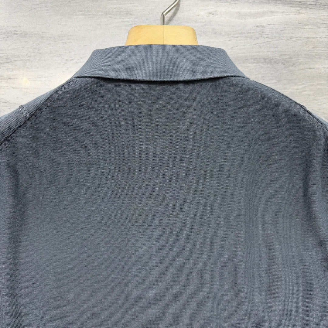 Рубашки Мужские Brunello Cucinelli 11728460