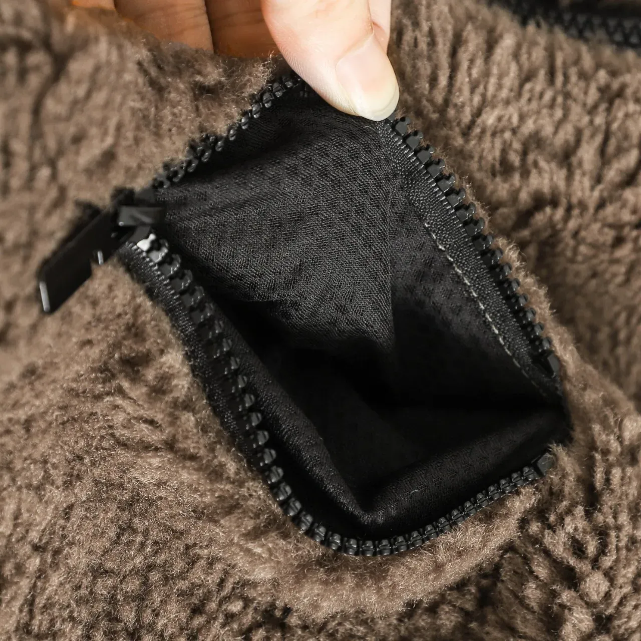 Куртки И Пуховики Мужские Burberry 134210