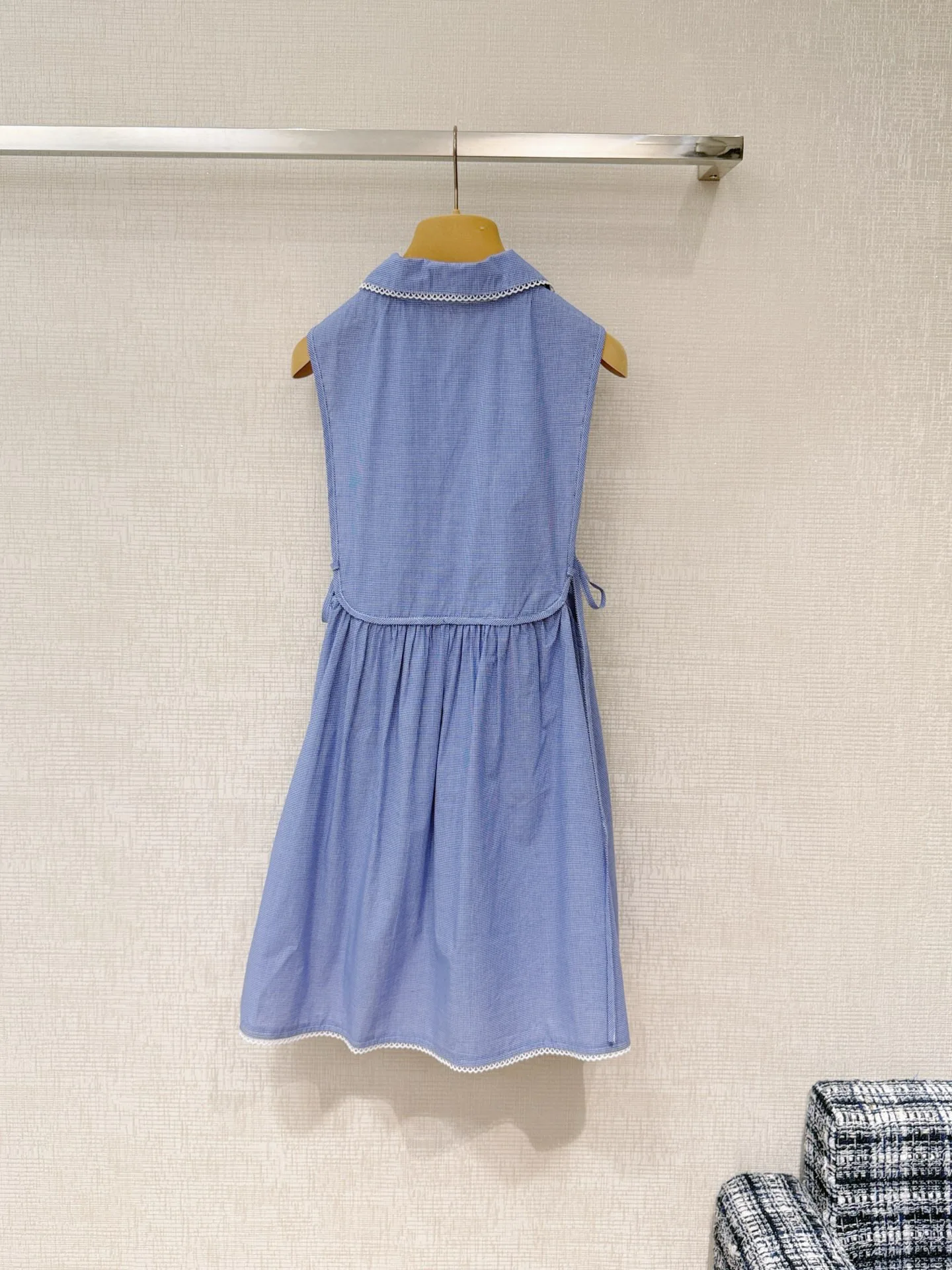 Платья Женские Miu Miu 13235361