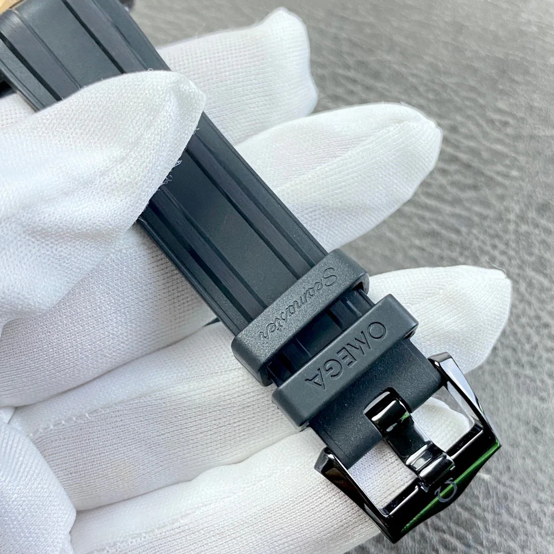 Часы Мужские Omega 693080