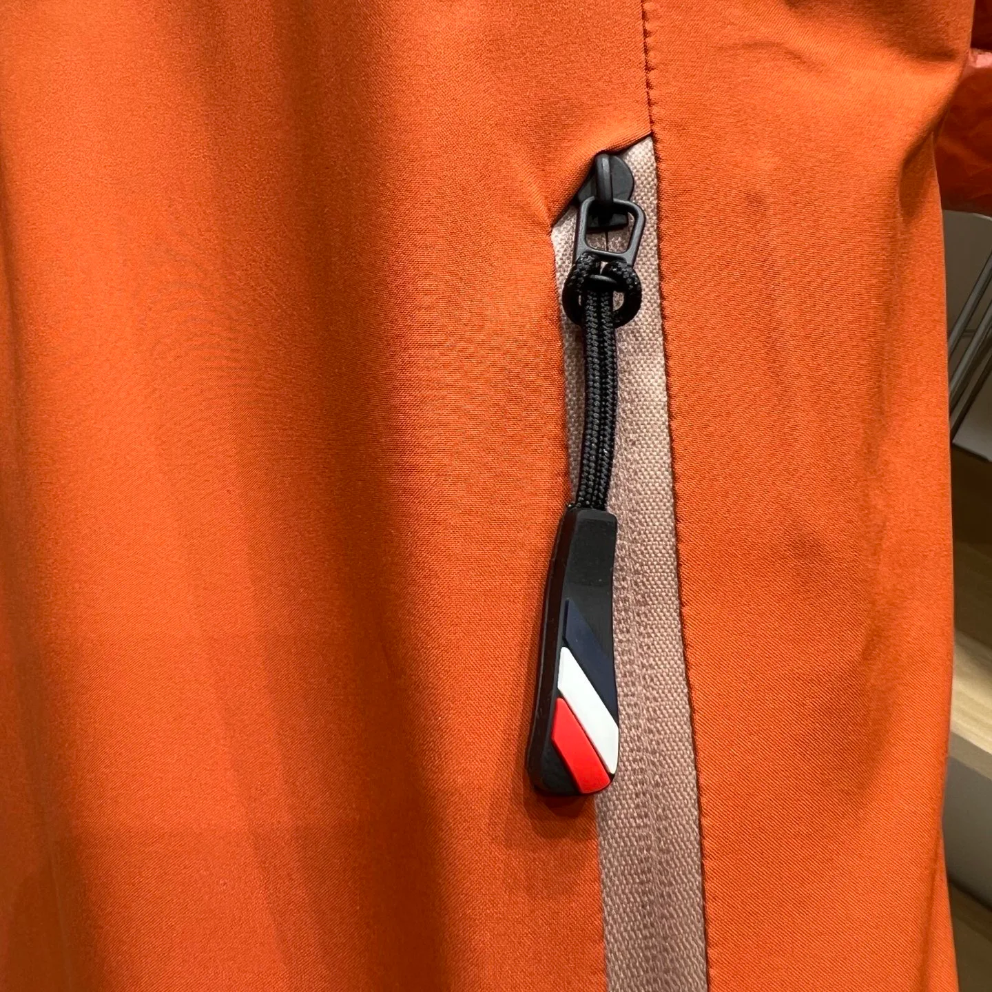 Куртки И Пуховики Женские Moncler 18131362