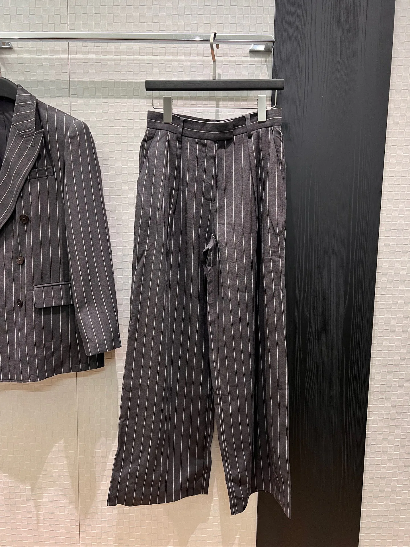 Костюмы Женские Ralph Lauren 11646073