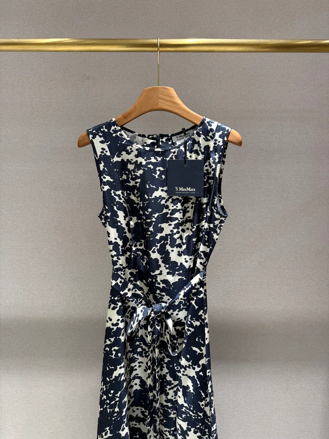 Платья Женские Max Mara 11973911