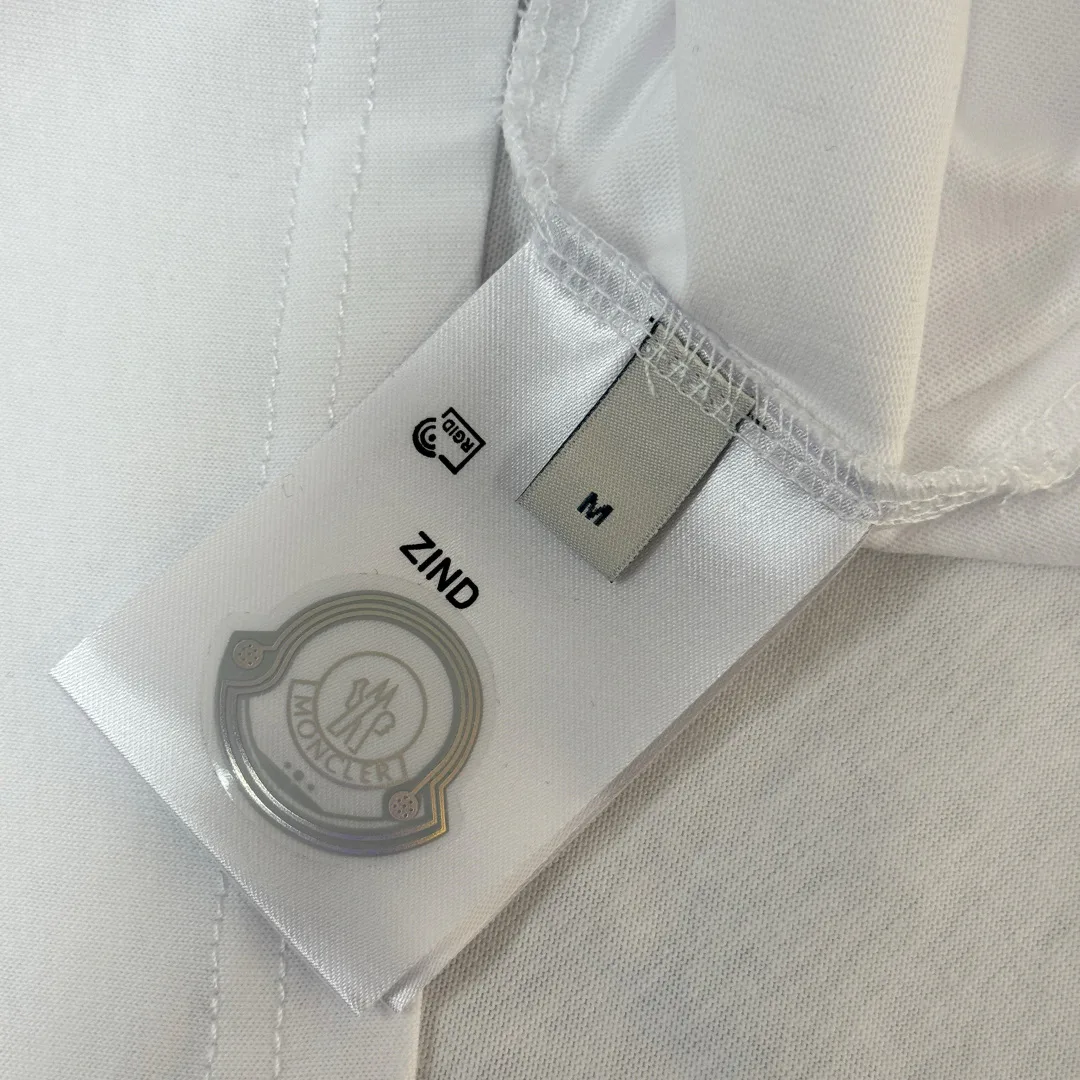 Футболки Женские Moncler 10292162