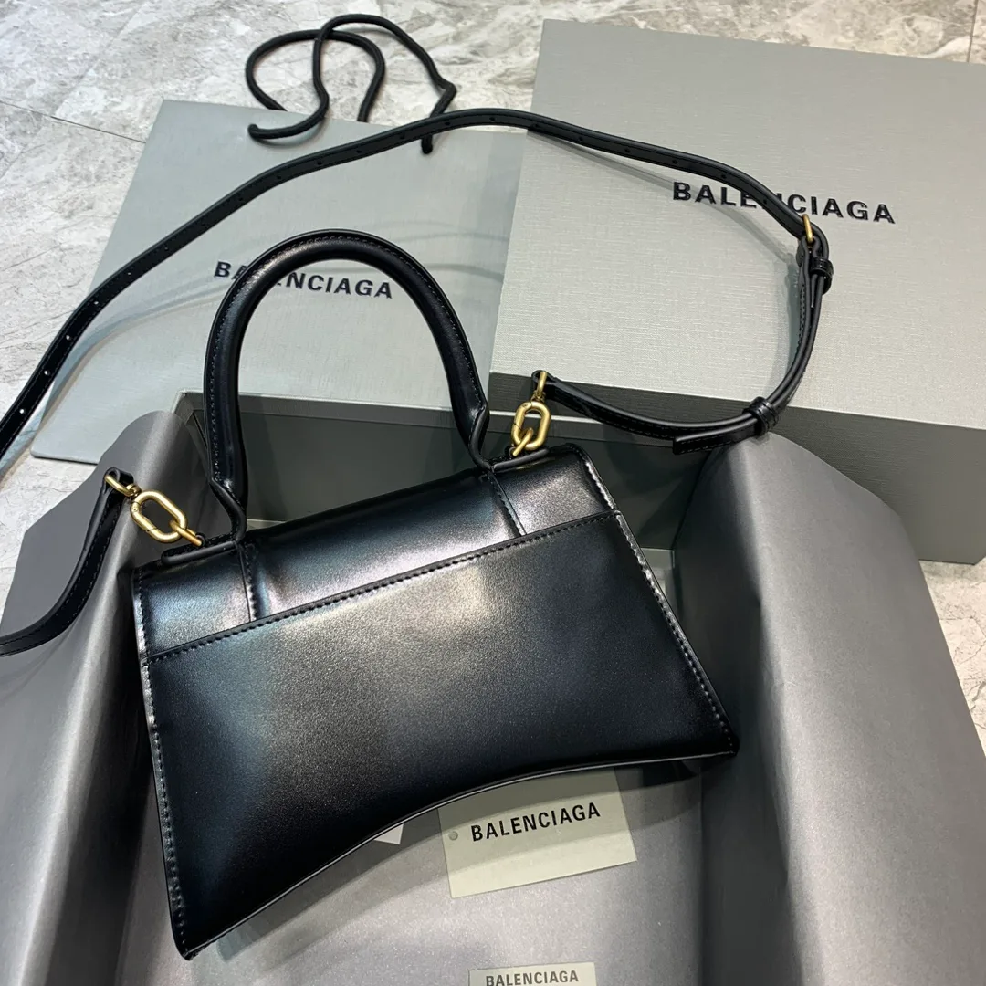 Классические Сумки Женские Balenciaga 11864274