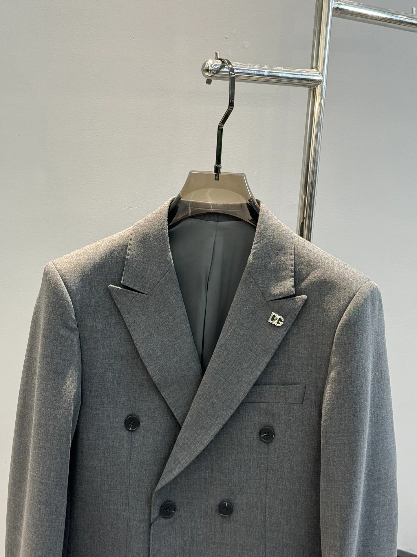 Пиджаки Мужские Dolce & Gabbana 927875