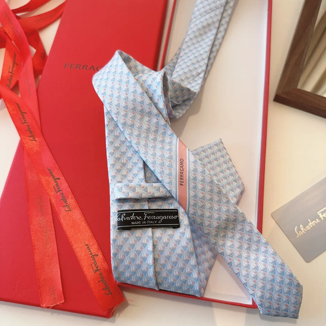 Платки Salvatore Ferragamo 5163455