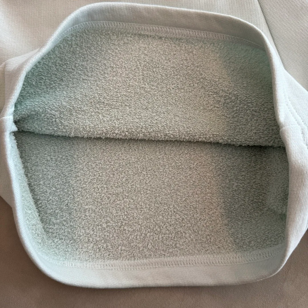 Шорты Женские Acne Studios 17727799