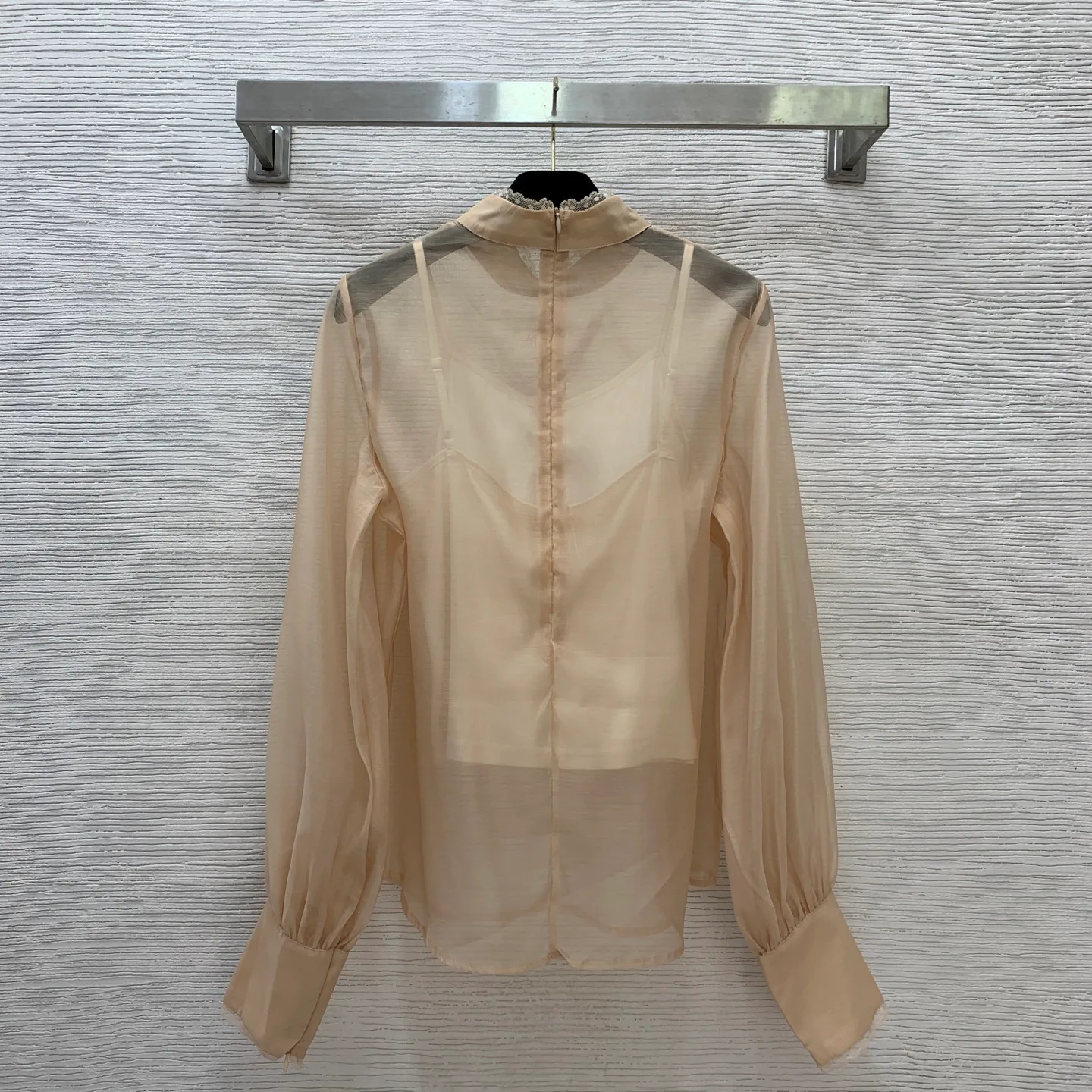 Юбки Женские Zimmermann 390607