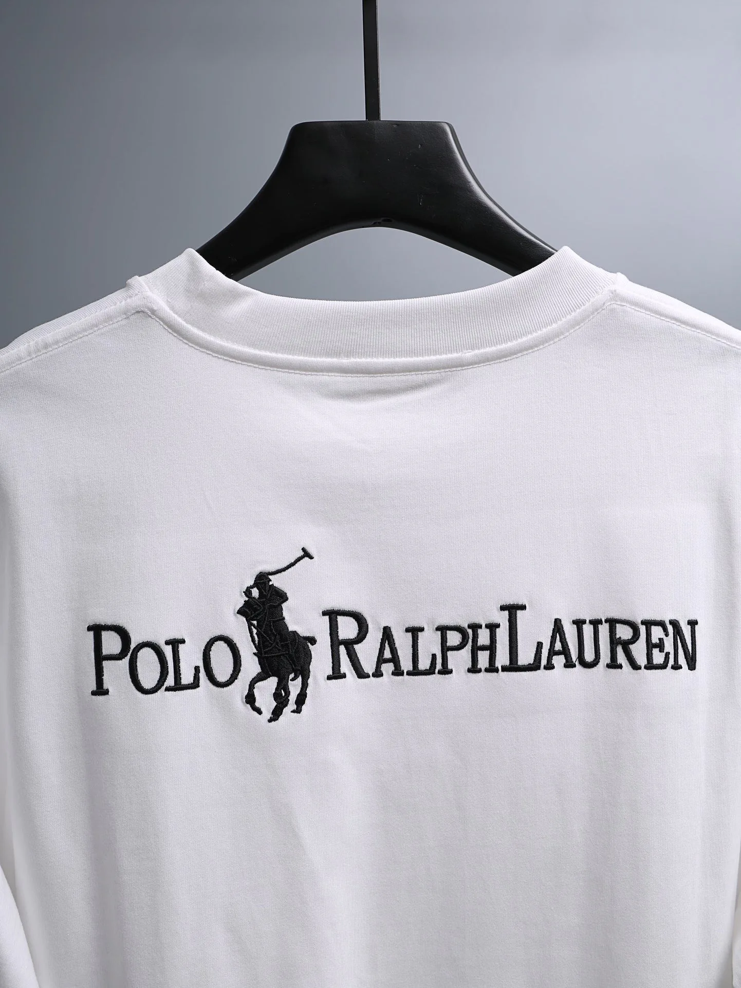 Футболки Мужские Ralph Lauren 11256945
