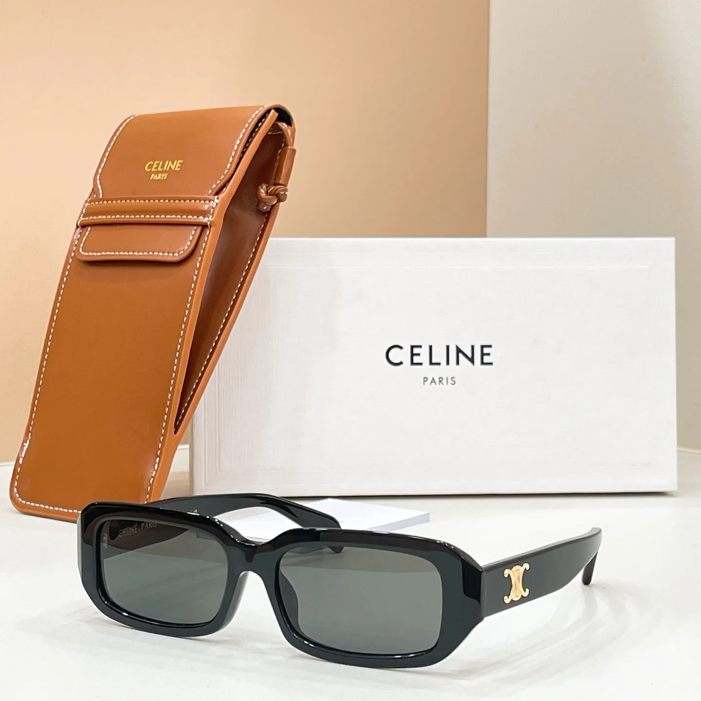 Очки Celine 13577011