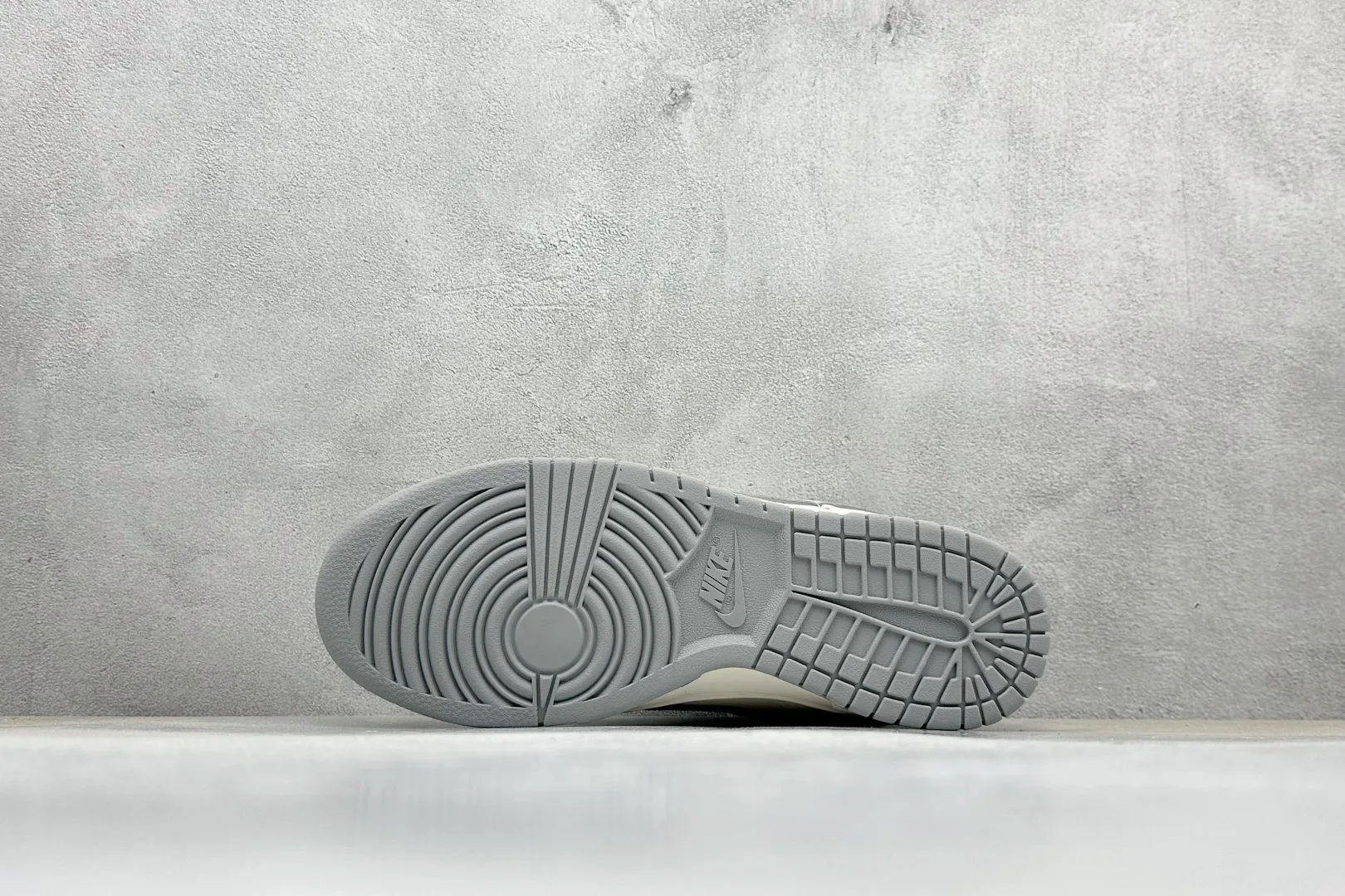 Кроссовки Женские Nike 54799