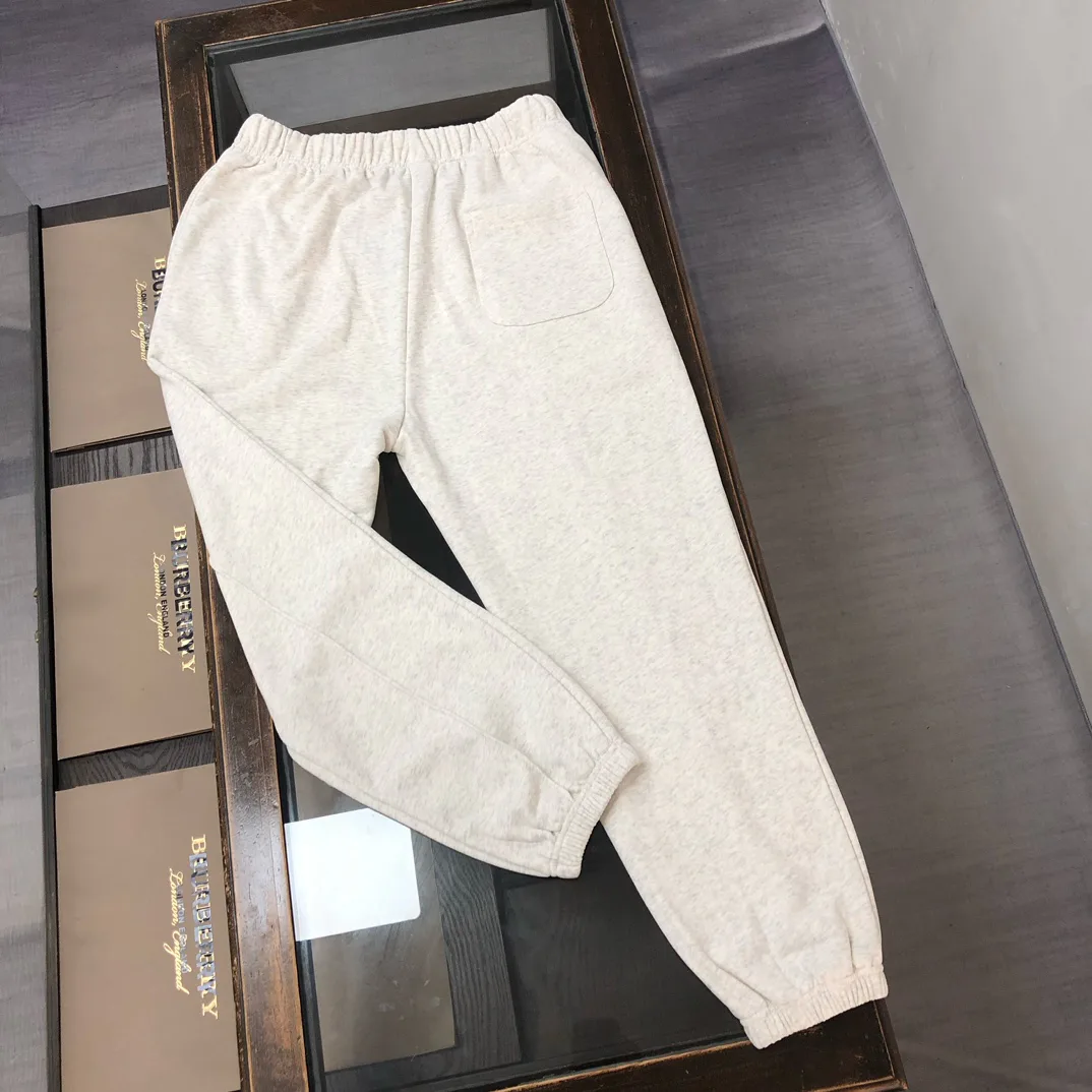 Спортивные Костюмы Женские Stone Island 276809