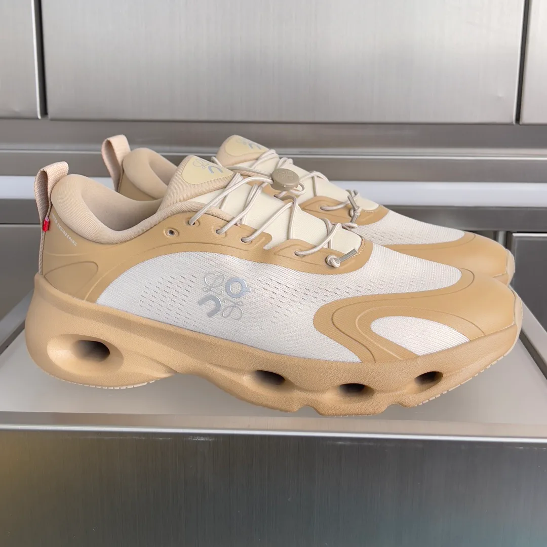 Кроссовки Женские Loewe 1846677