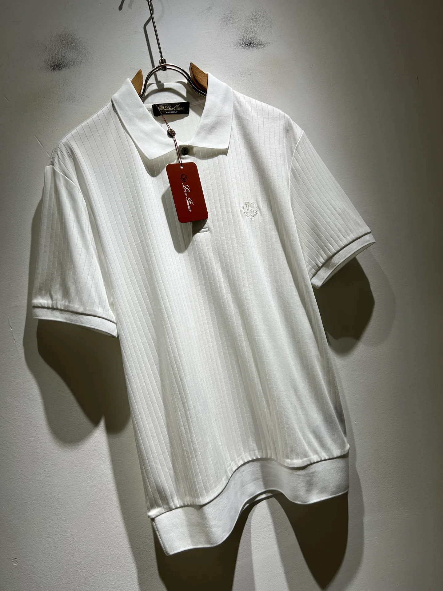 Футболки Мужские Loro Piana 11361115