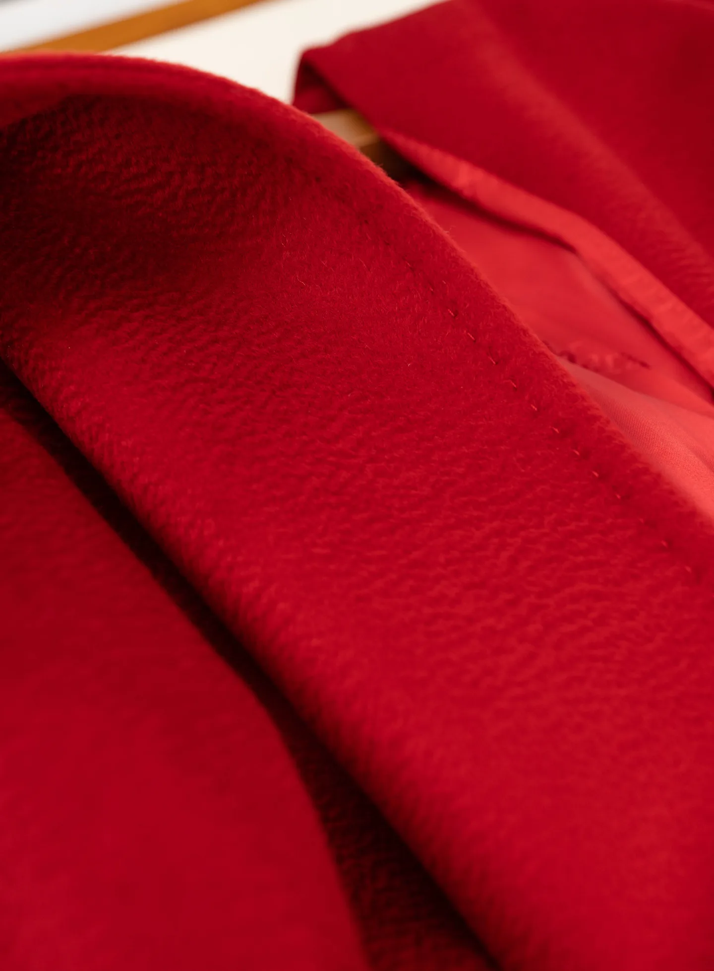 Пальто Женские Max Mara 18728506