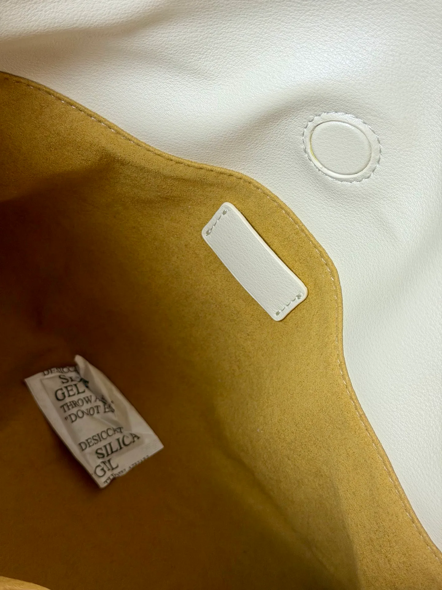 Классические Сумки Женские Loewe 12669056