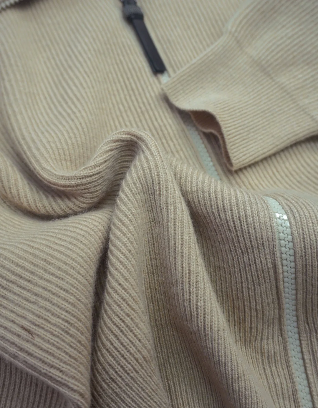 Джемперы И Свитеры Женские Brunello Cucinelli 20096616