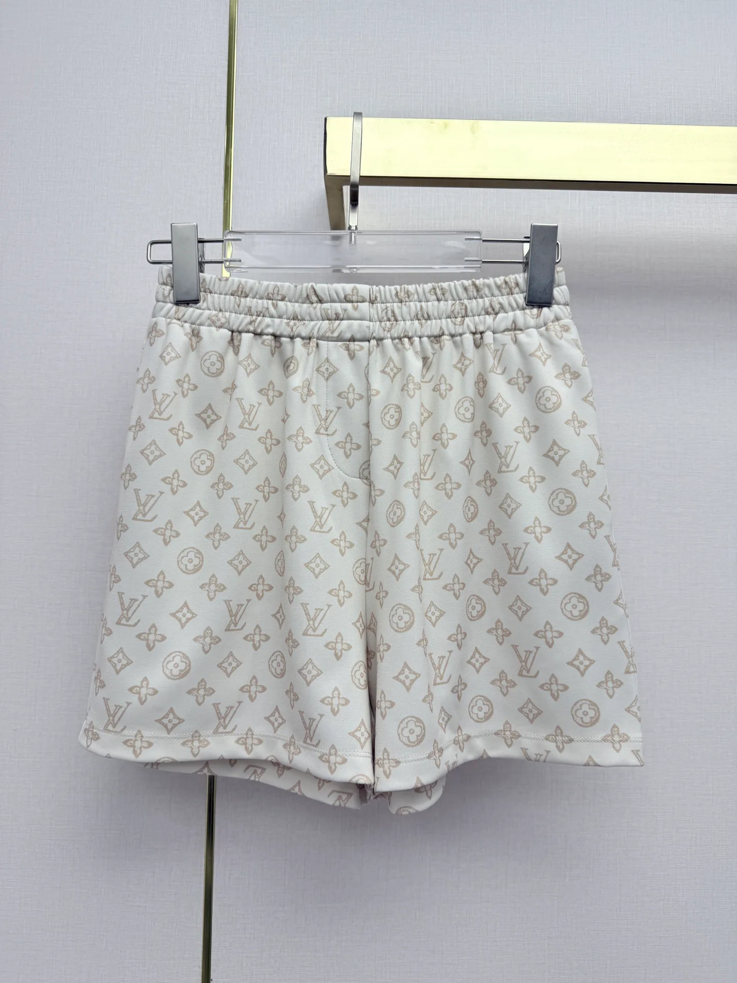 Костюмы Женские Louis Vuitton 12929633