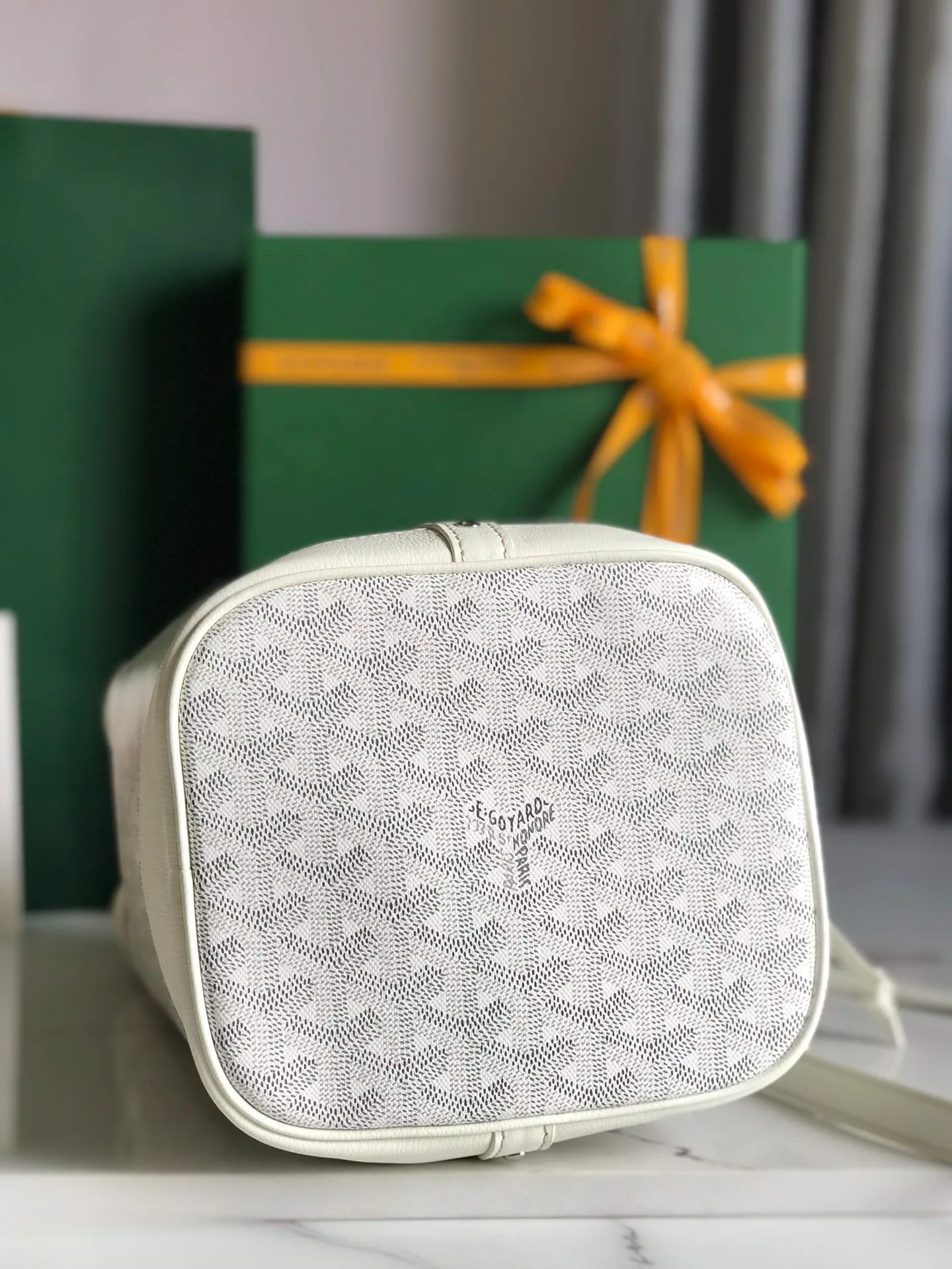 Сумки На Ремне Женские Goyard 199921
