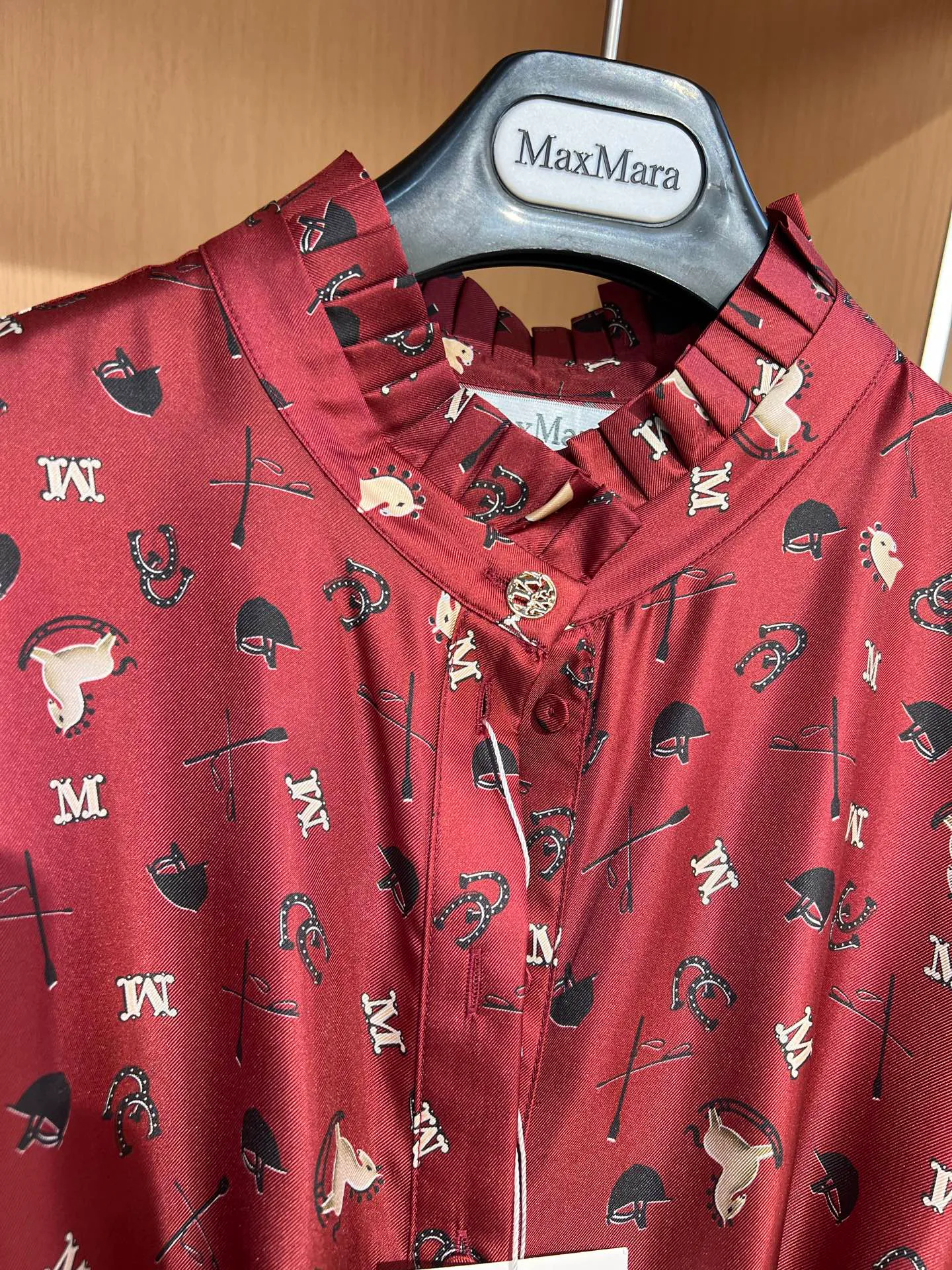 Платья Женские Max Mara 12740274