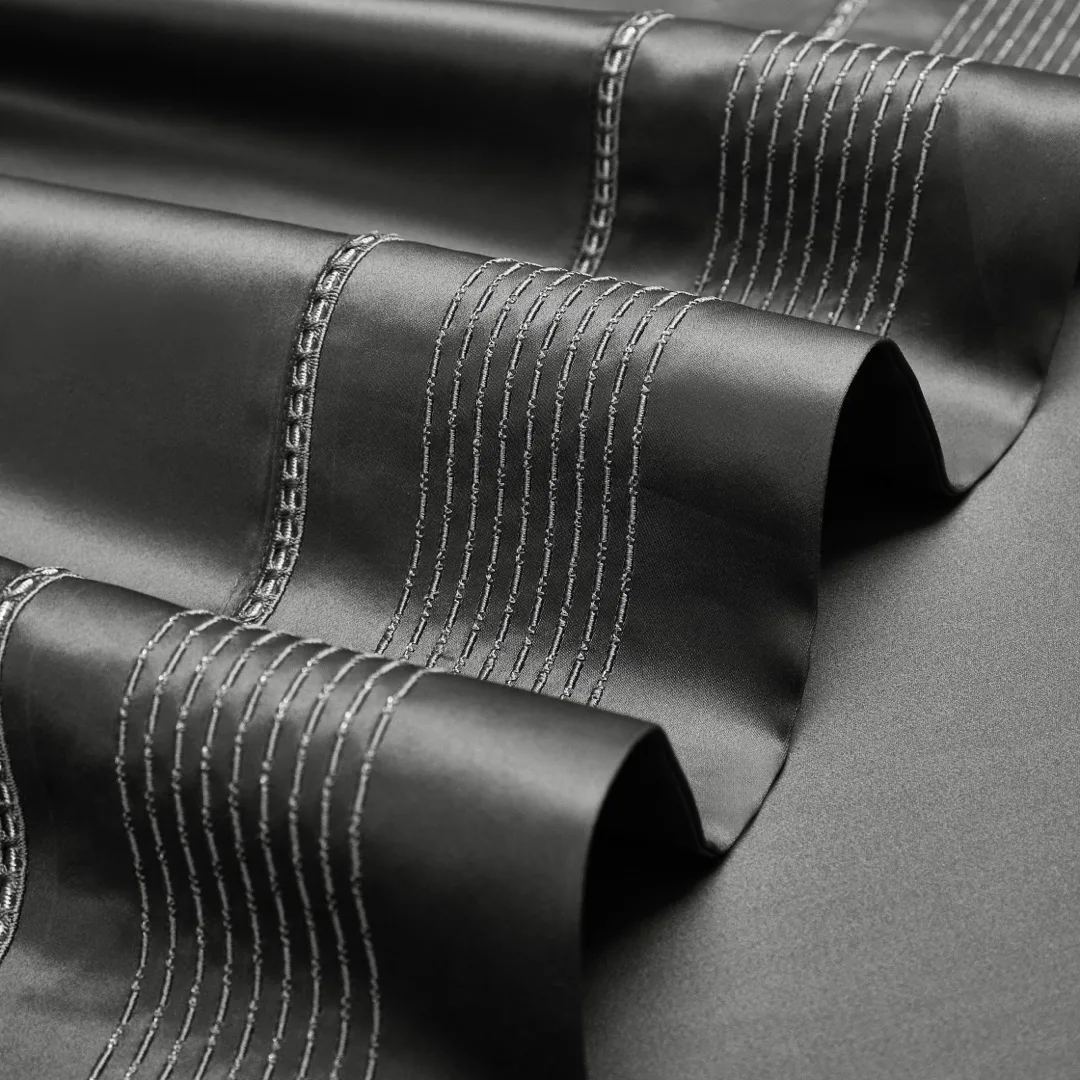 Постельное Белье Hermes 20497