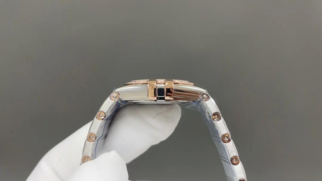 Часы Женские Omega 693243