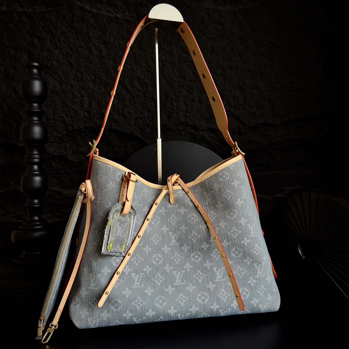 Классические Сумки Женские Louis Vuitton 13208795
