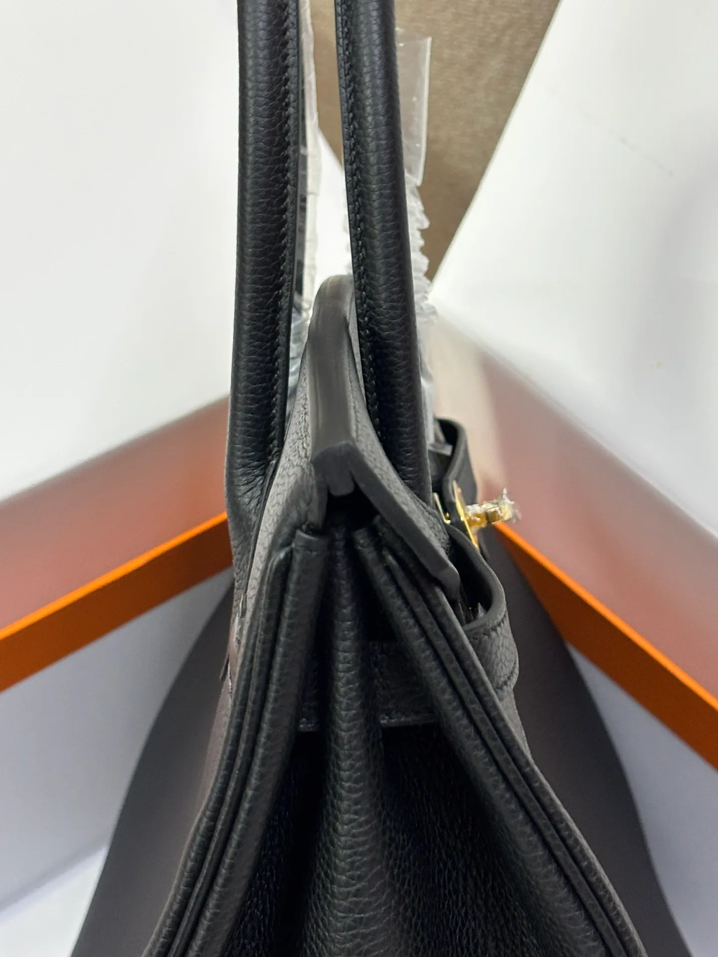 Классические Сумки Женские Hermes 13360702