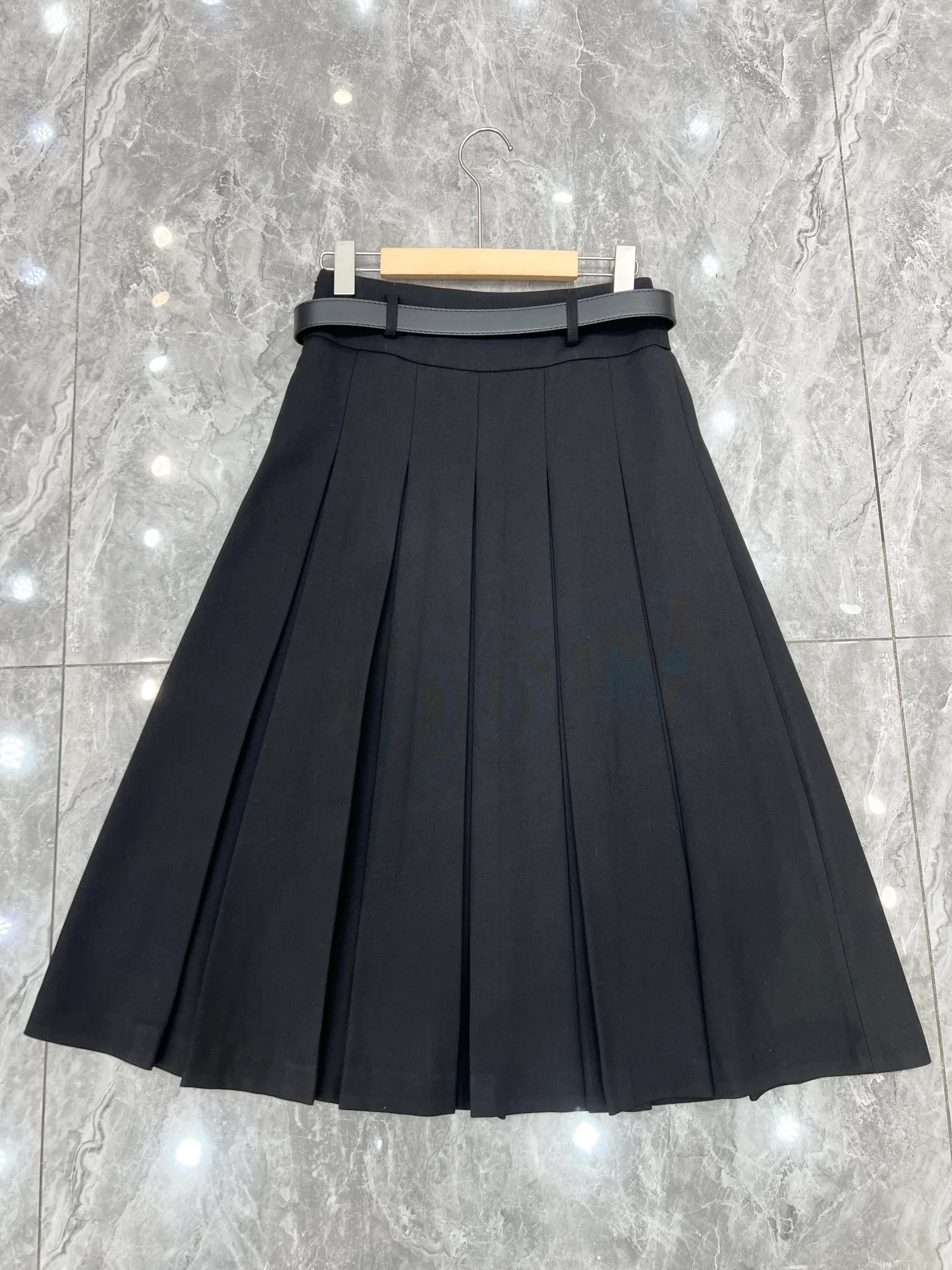 Юбки Женские Celine 1396254