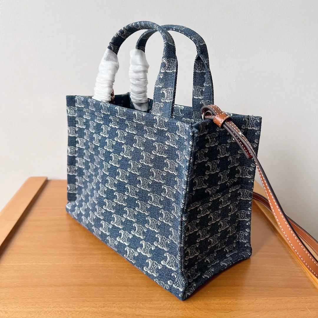 Классические Сумки Женские Celine 1284121