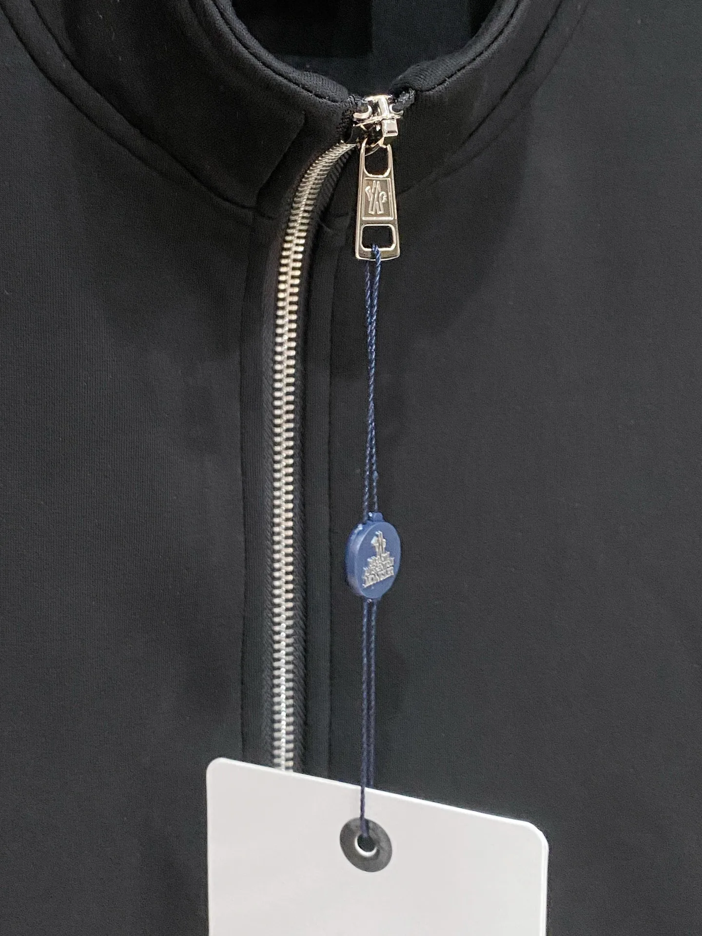 Спортивные Костюмы Мужские Moncler 17967184