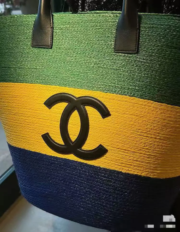 Классические Сумки Женские Chanel 17424373