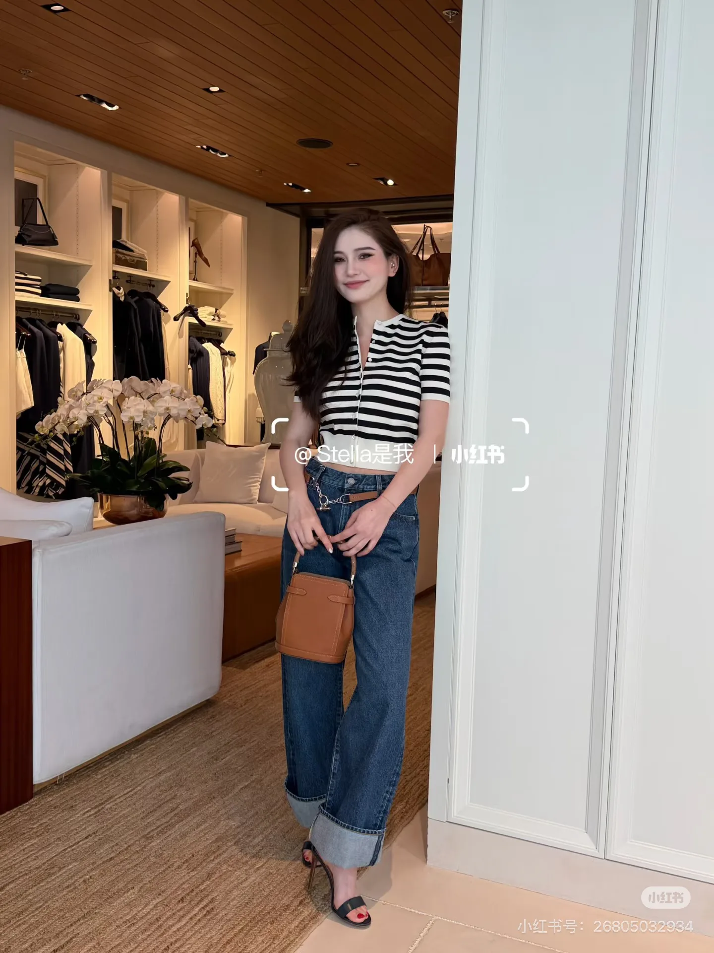 Джемперы И Свитеры Женские Ralph Lauren 10719594