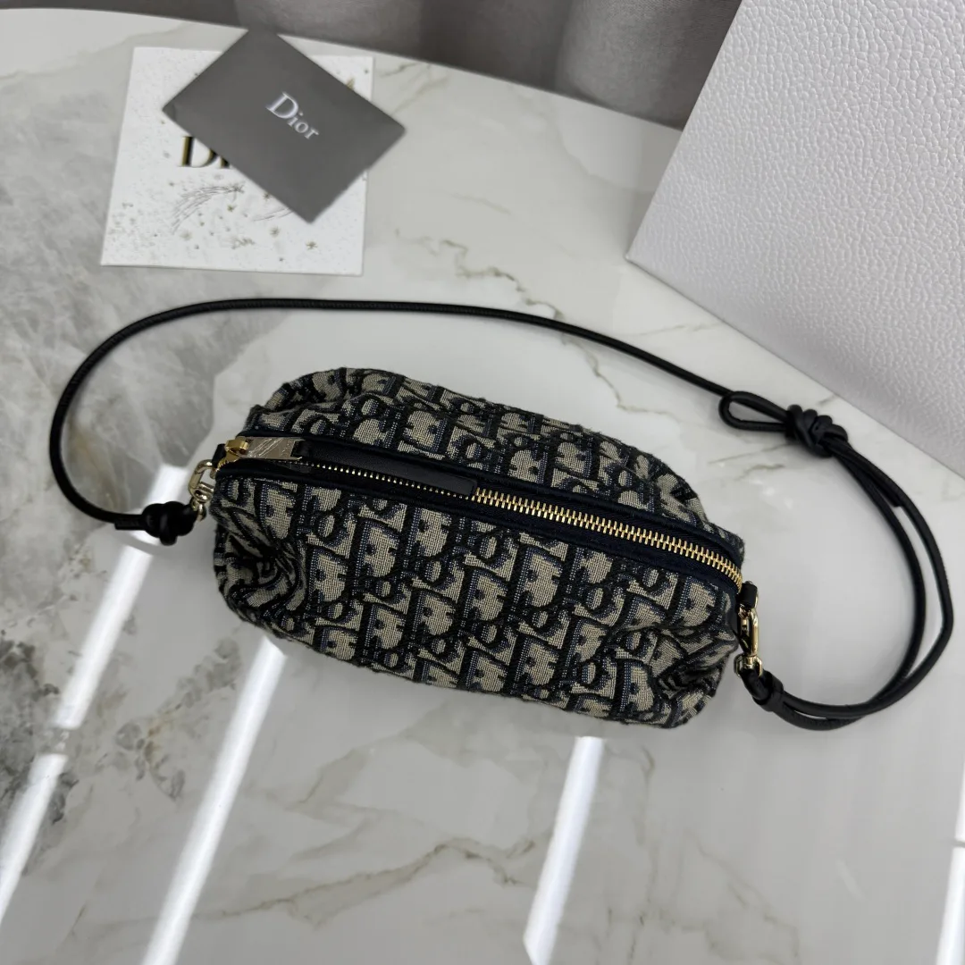 Клатчи Женские Christian Dior 11630253