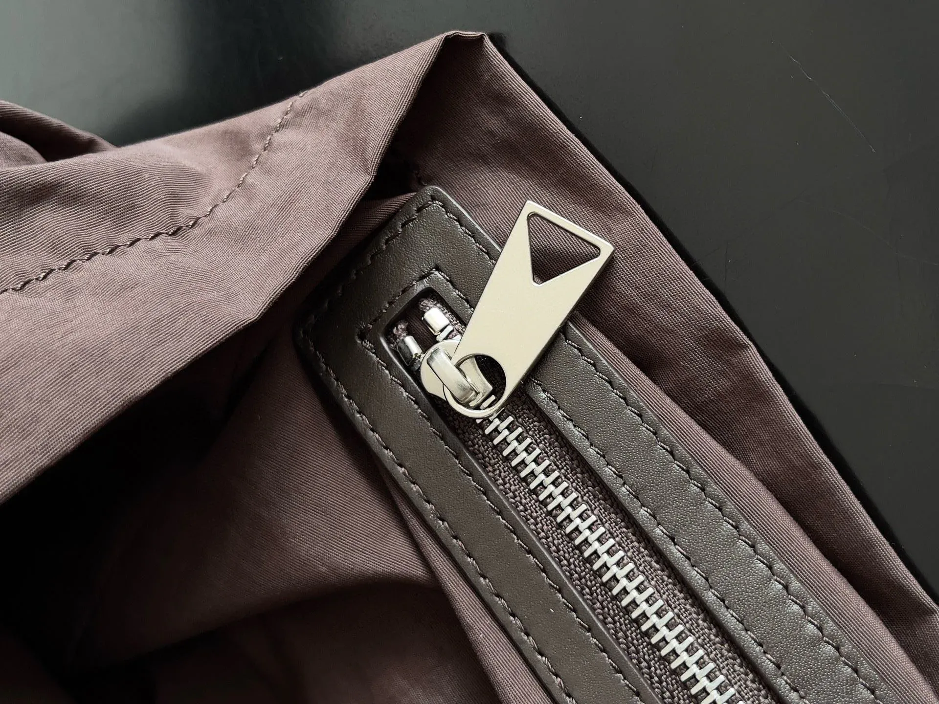 Рюкзаки Мужские Bottega Veneta 101470