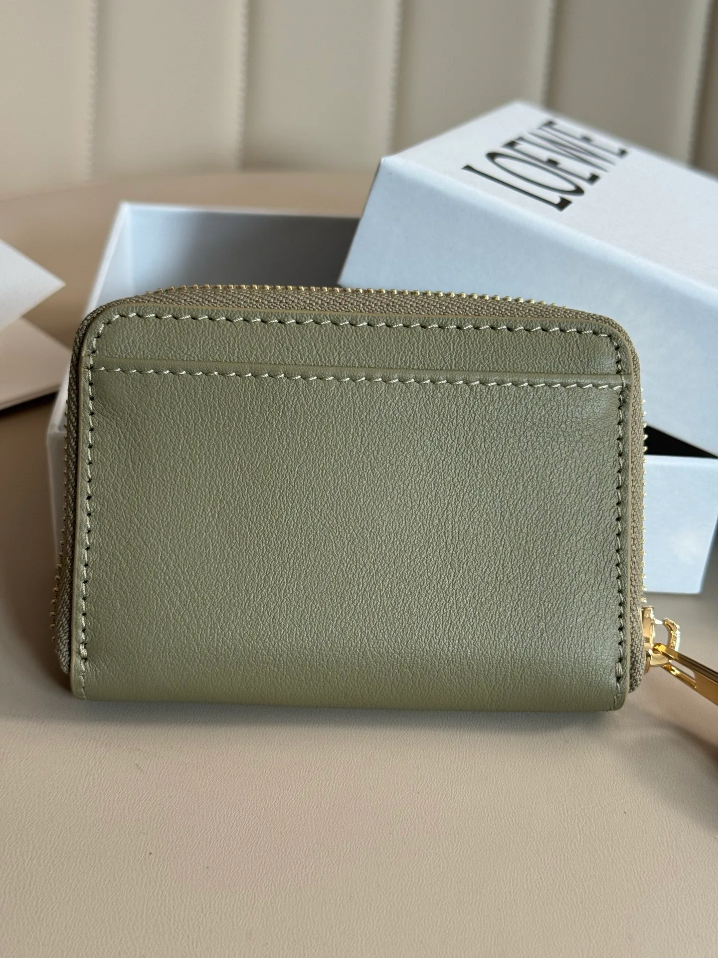 Клатчи Женские Loewe 5029645