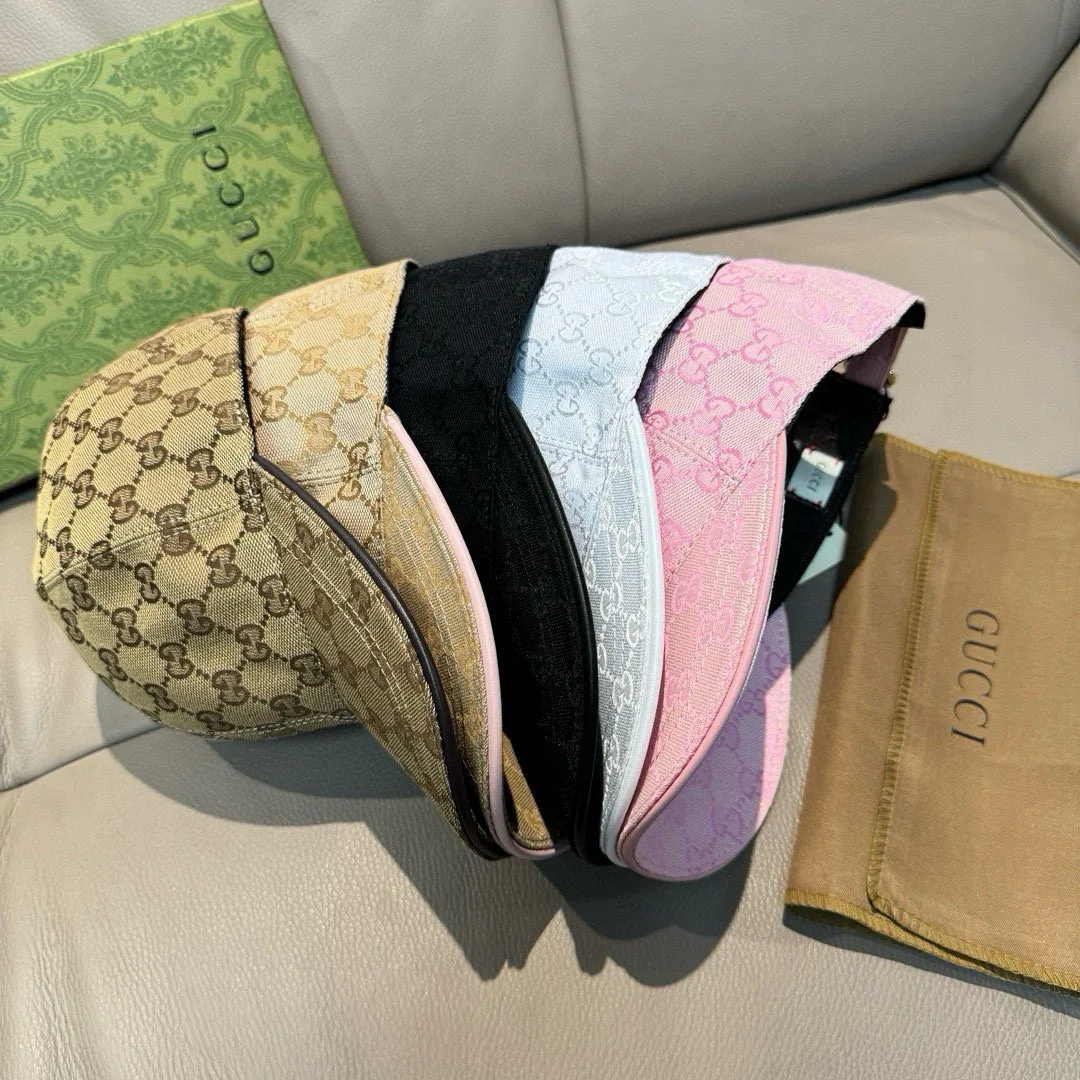 Головные Уборы Gucci 11529642