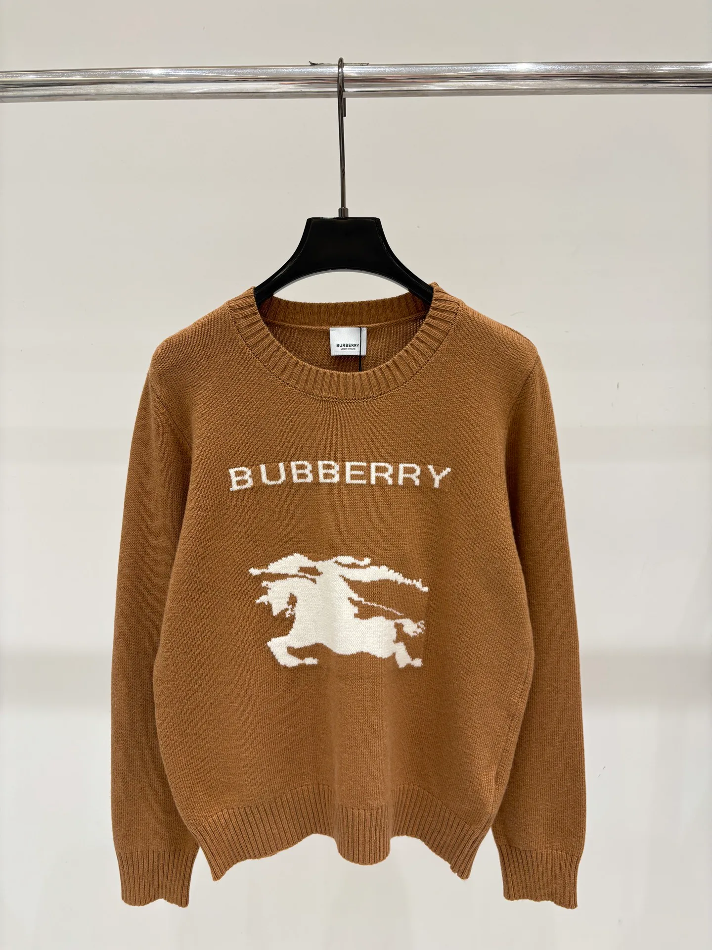 Джемперы И Свитеры Женские Burberry 18028818