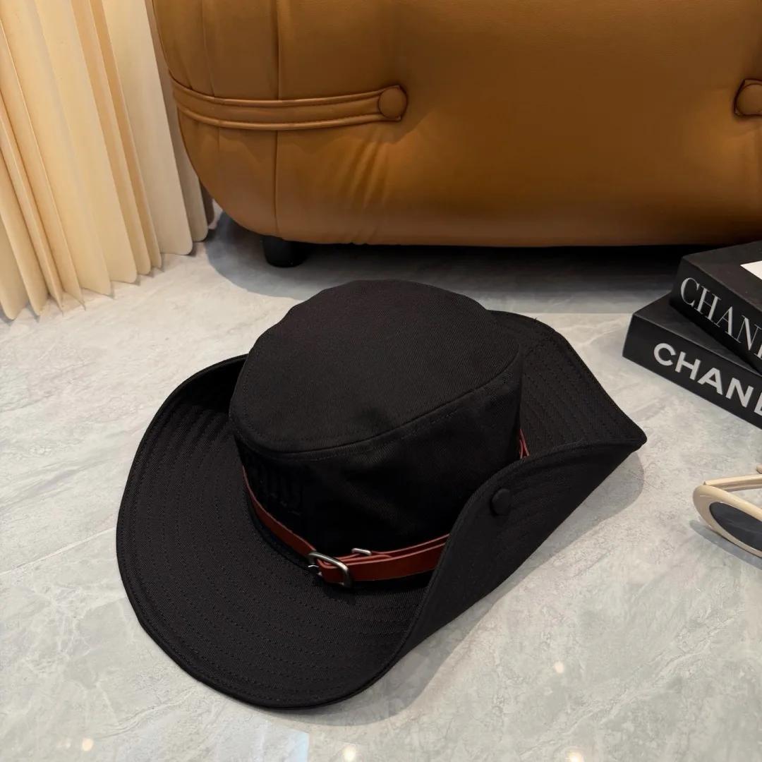 Головные Уборы Miu Miu 17701955