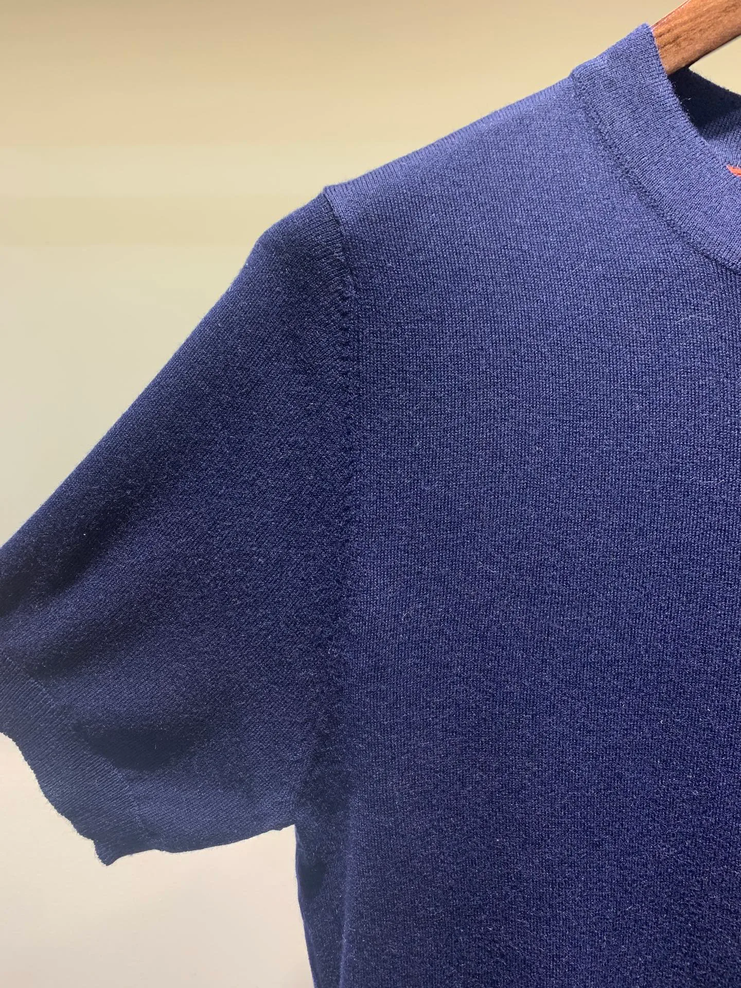 Футболки Мужские Loro Piana 11187195
