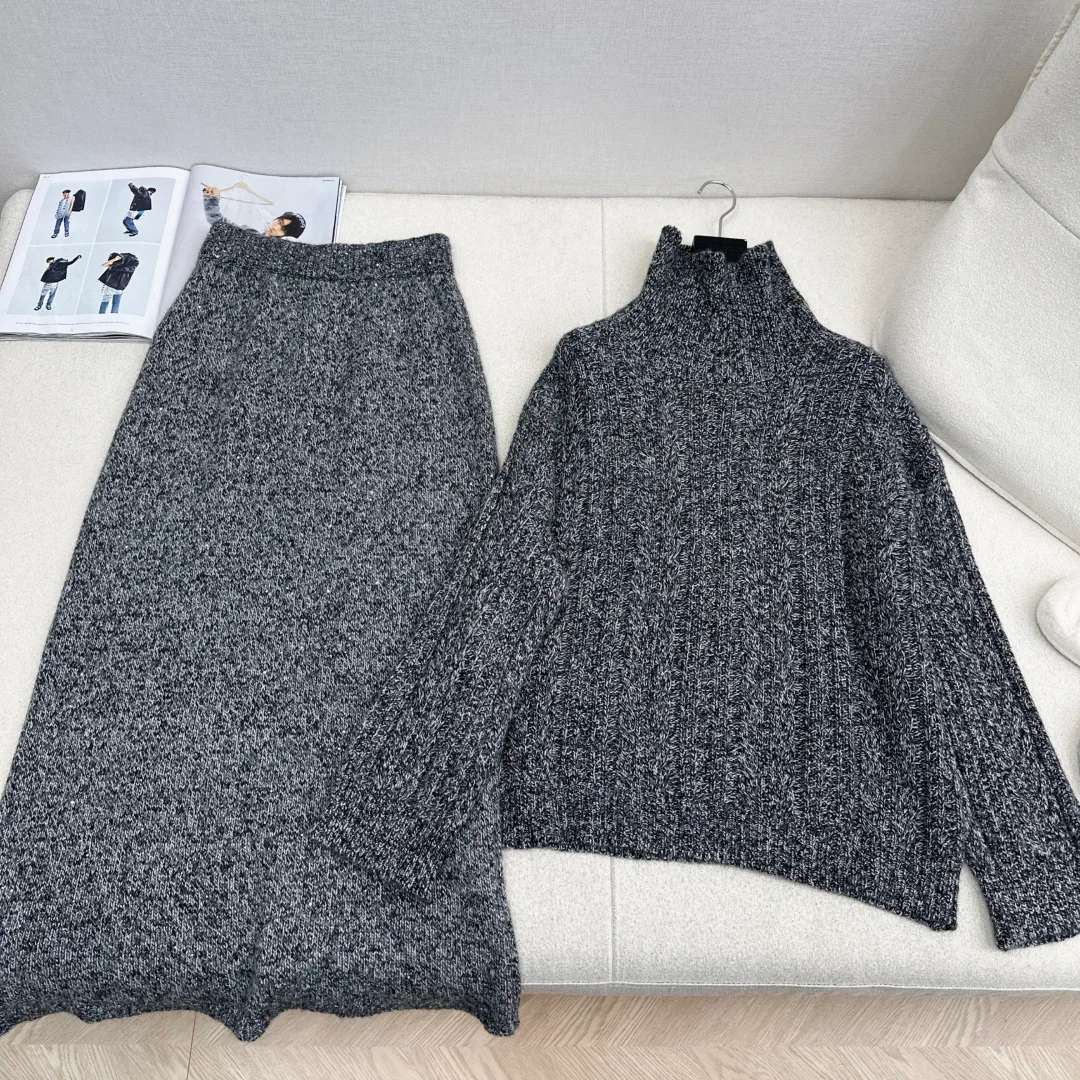 Костюмы Женские Brunello Cucinelli 502099