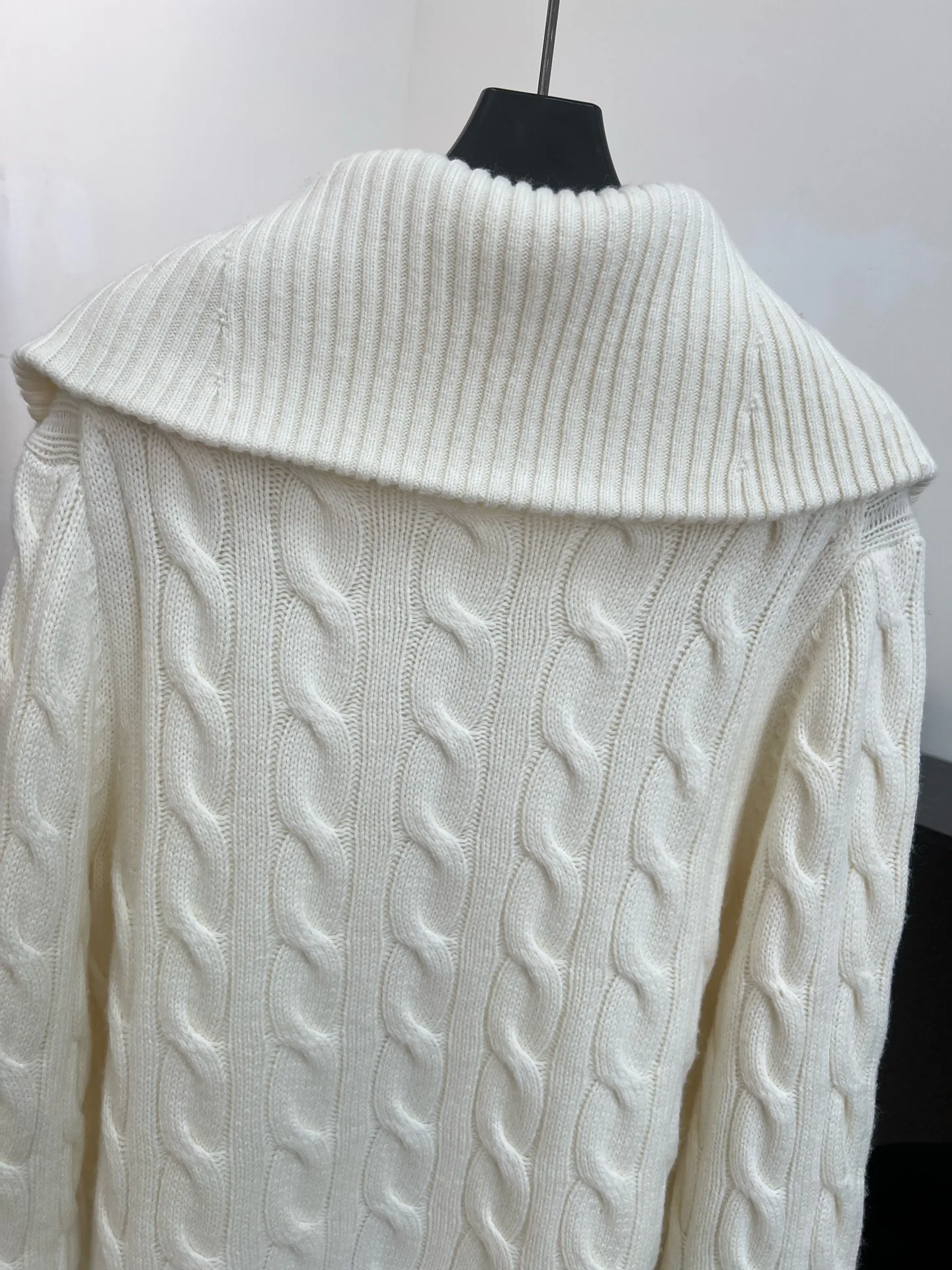 Джемперы И Свитеры Женские Ralph Lauren 4543455