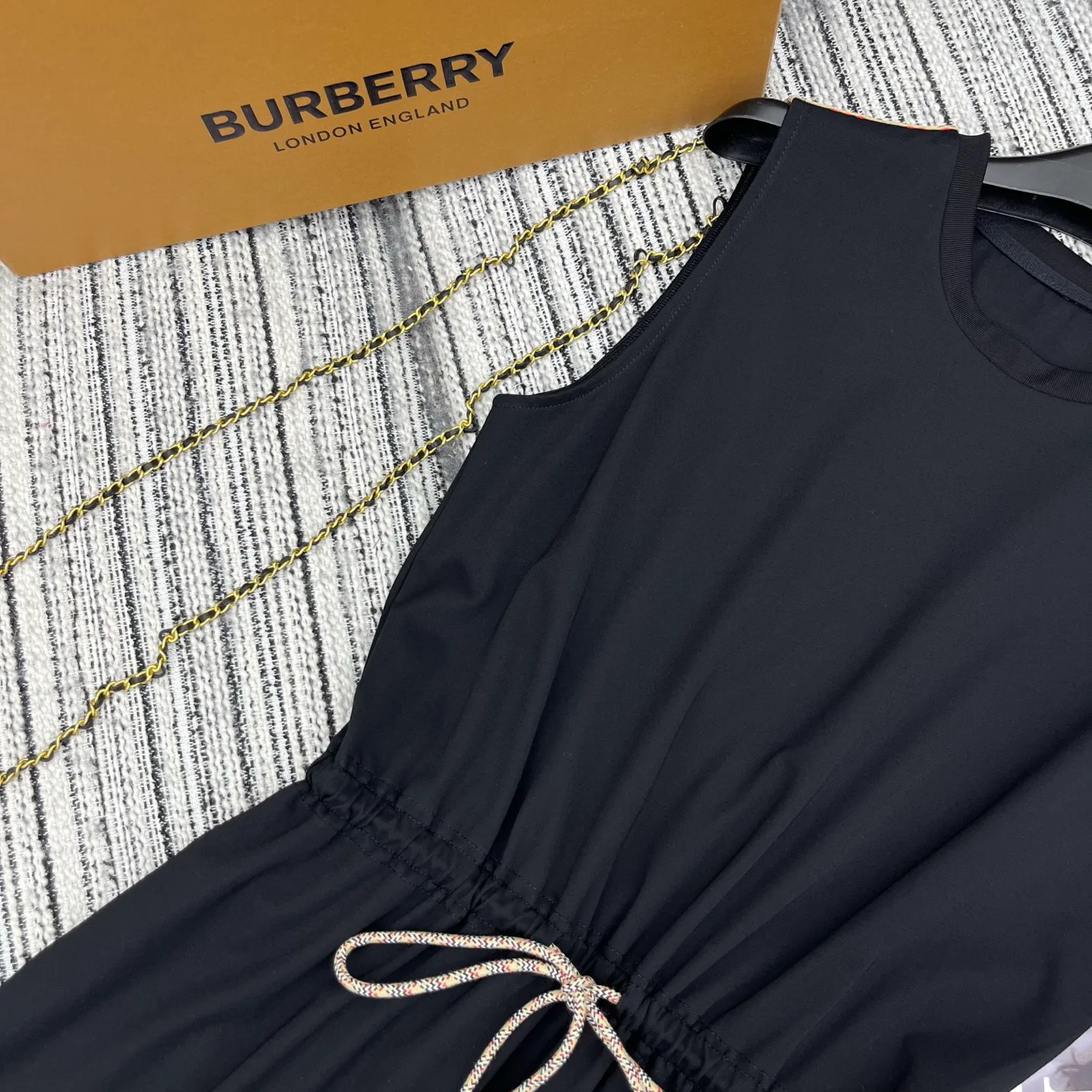 Платья Женские Burberry 11679223