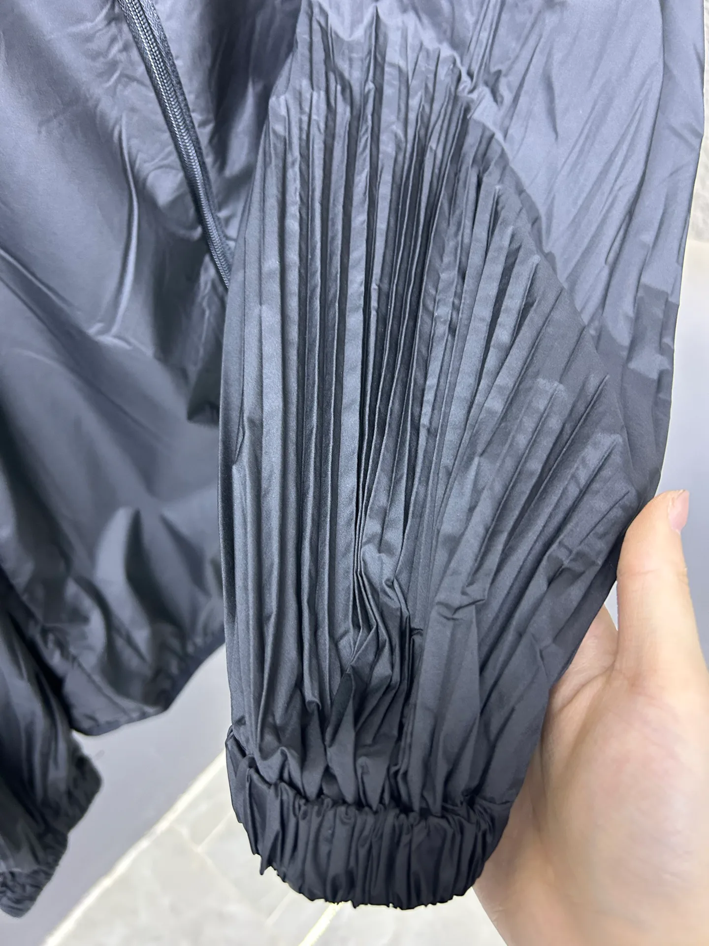 Куртки И Пуховики Женские Moncler 11862656